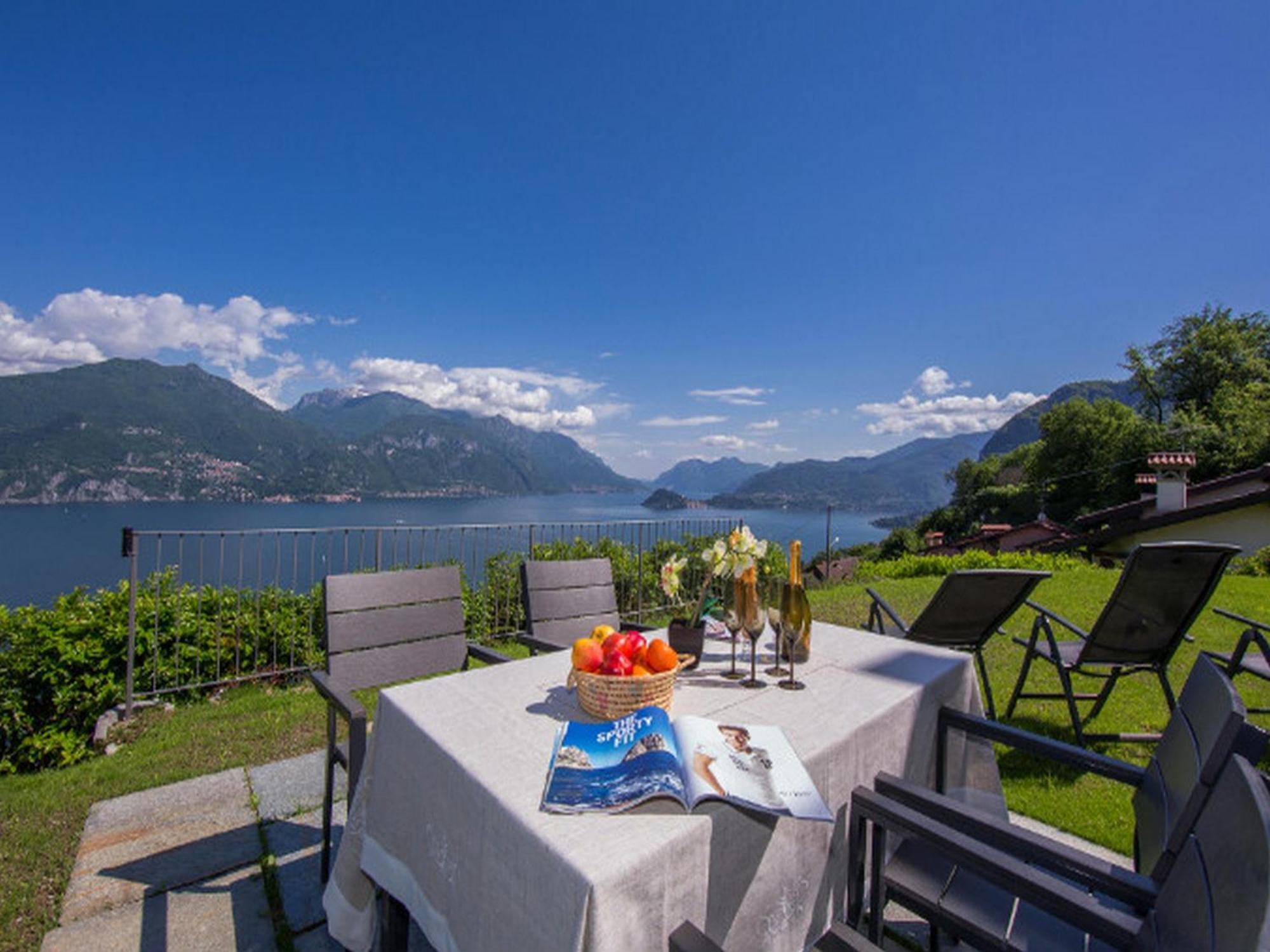 Appartement Casa Laura 3 *
